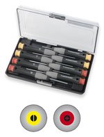 Lindstrom tools.jpg