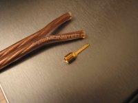 crimper4.jpg crimper4.jpg