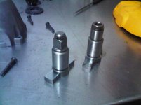 IMG00146-20110506-2215.jpg