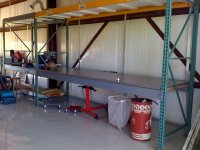 workbench 1.jpg