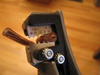 crimper5.jpg