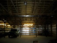 New Shop Pics 106.jpg