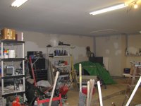 Img_1919.jpg