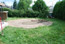 POOL GONE.001.jpg