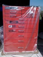Gray roller cabinet 003 (Small).jpg