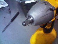 IMG00147-20110506-2217.jpg