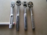 quart ratchet 2.jpg