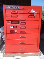 Gray roller cabinet 006 (Small).jpg