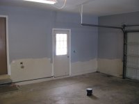 Img_1930.jpg