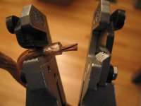 crimper6.jpg