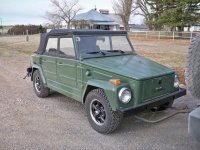 VW Thing 006.jpg