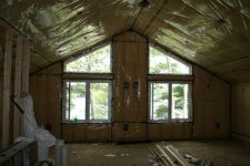 IMG_2716 (Small).JPG