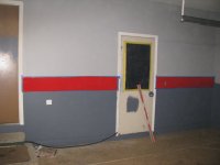 Img_1941.jpg