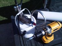 IMG00148-20110507-1735.jpg
