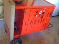 Gray roller cabinet 004 (Small).jpg