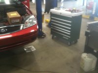 iphone pictures 057.jpg