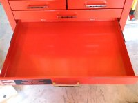 Gray roller cabinet 008 (Small).jpg