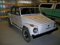 VW Thing 007.jpg