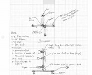 Light Stand.JPG