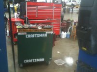 iphone pictures 062.jpg