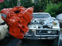 71ChargerRT496PaintedReadyToInstall.jpg