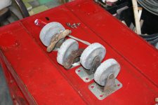 IMG_9790.jpg