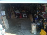IMG00079-20101228-1408.jpg