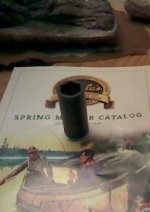 20mm.jpg