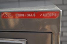 Storage Cab 4.jpg