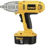 Dewalt-Cordless-18V-NiCad-DW059HK-2-Impact-Wrench-150x150.jpg