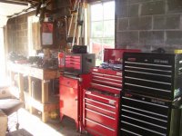 garage 003.jpg