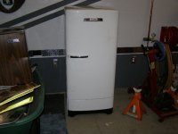 miller bench and fridge 007.jpg