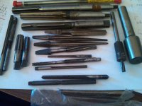 IMG00087-20100402-1803.jpg