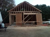 shop roof1.jpg