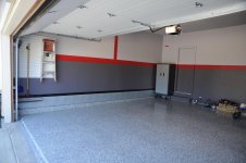 09-28-11_Garage-ap-2.jpg