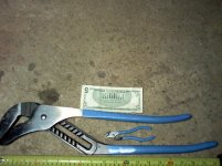 channellock.jpg