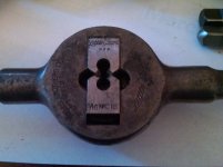 IMG00089-20100402-1805.jpg