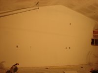 DSC00579.JPG