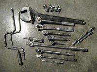 Shop 055.jpg