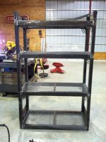 Oil can rack.jpg