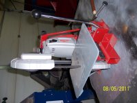 100_2532.jpg