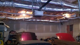2011-09-27_garage rear wall.jpg