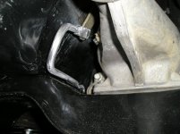 ebay 519.jpg