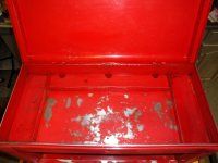9a_boxTopClean2.JPG