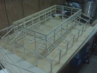 IMG00323.jpg