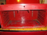 10a_boxBodyClean2.JPG