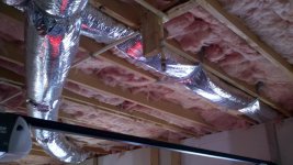 2011-09-27_garage ceiling.jpg