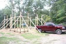 barn build 066.jpg
