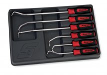 pickset (Large).jpg pickset (Large).jpg