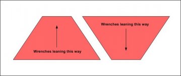 wrenchracks.jpg